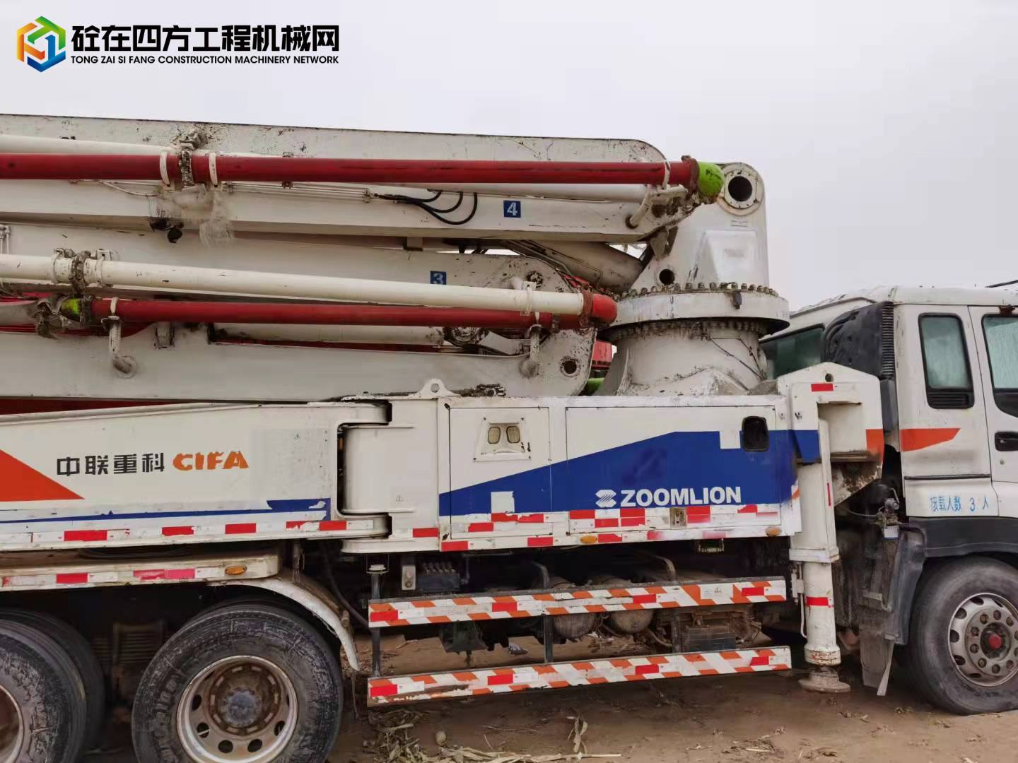 https://images.tongzsf.com/tong/truck_machine/20220122/161ebc79f4fc65.jpg