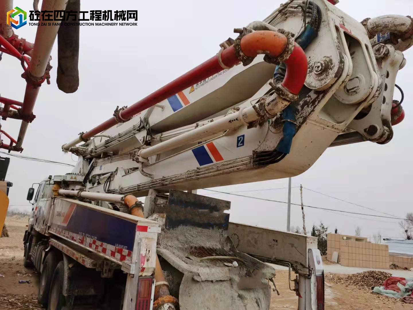 https://images.tongzsf.com/tong/truck_machine/20220122/161ebc7a079b2a.jpg