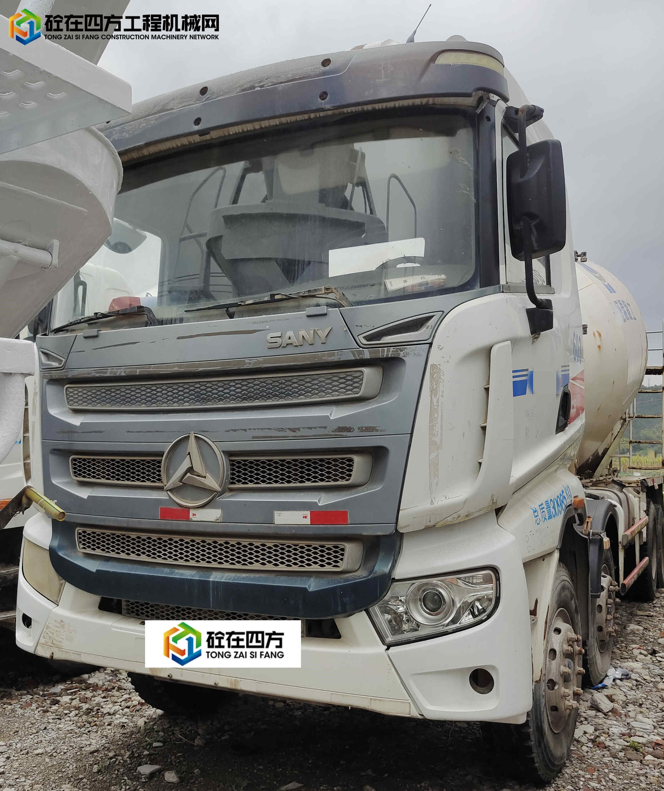 https://images.tongzsf.com/tong/truck_machine/20220122/161ebc9f51ca6a.jpg