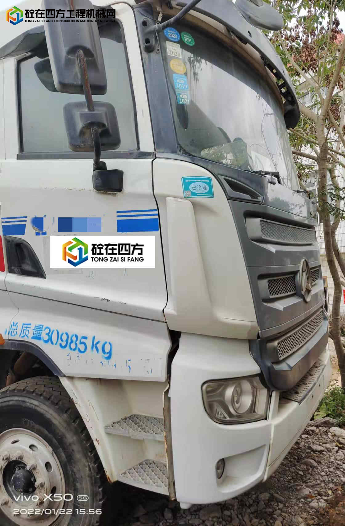 https://images.tongzsf.com/tong/truck_machine/20220122/161ebca16ce1bb.jpg