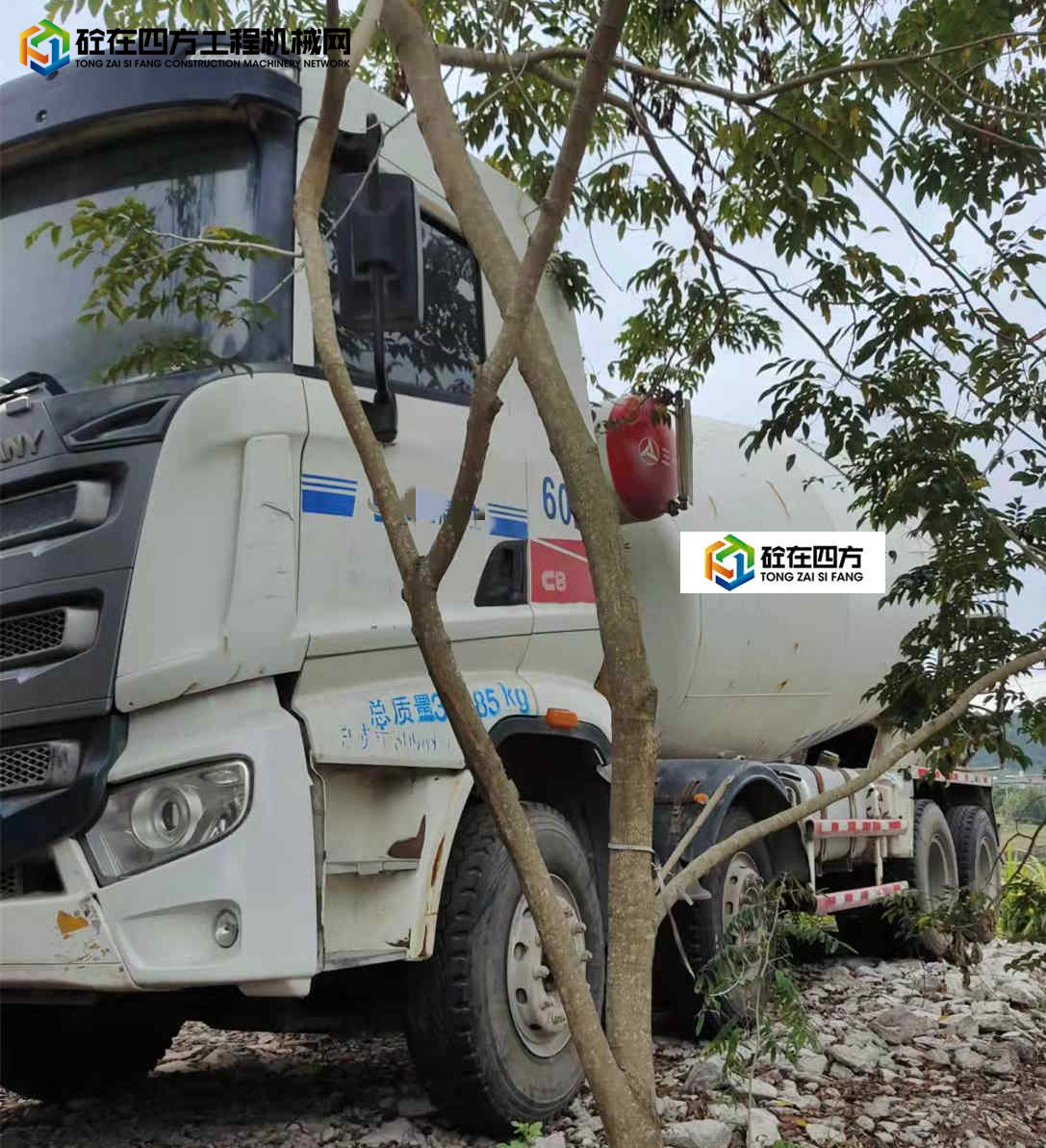 https://images.tongzsf.com/tong/truck_machine/20220122/161ebca17826a9.jpg