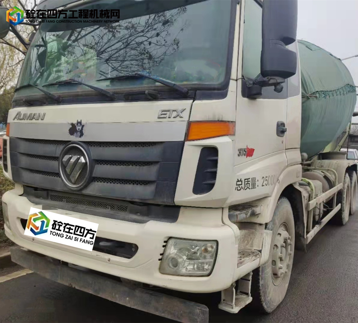 https://images.tongzsf.com/tong/truck_machine/20220122/161ebce69b9dba.jpg