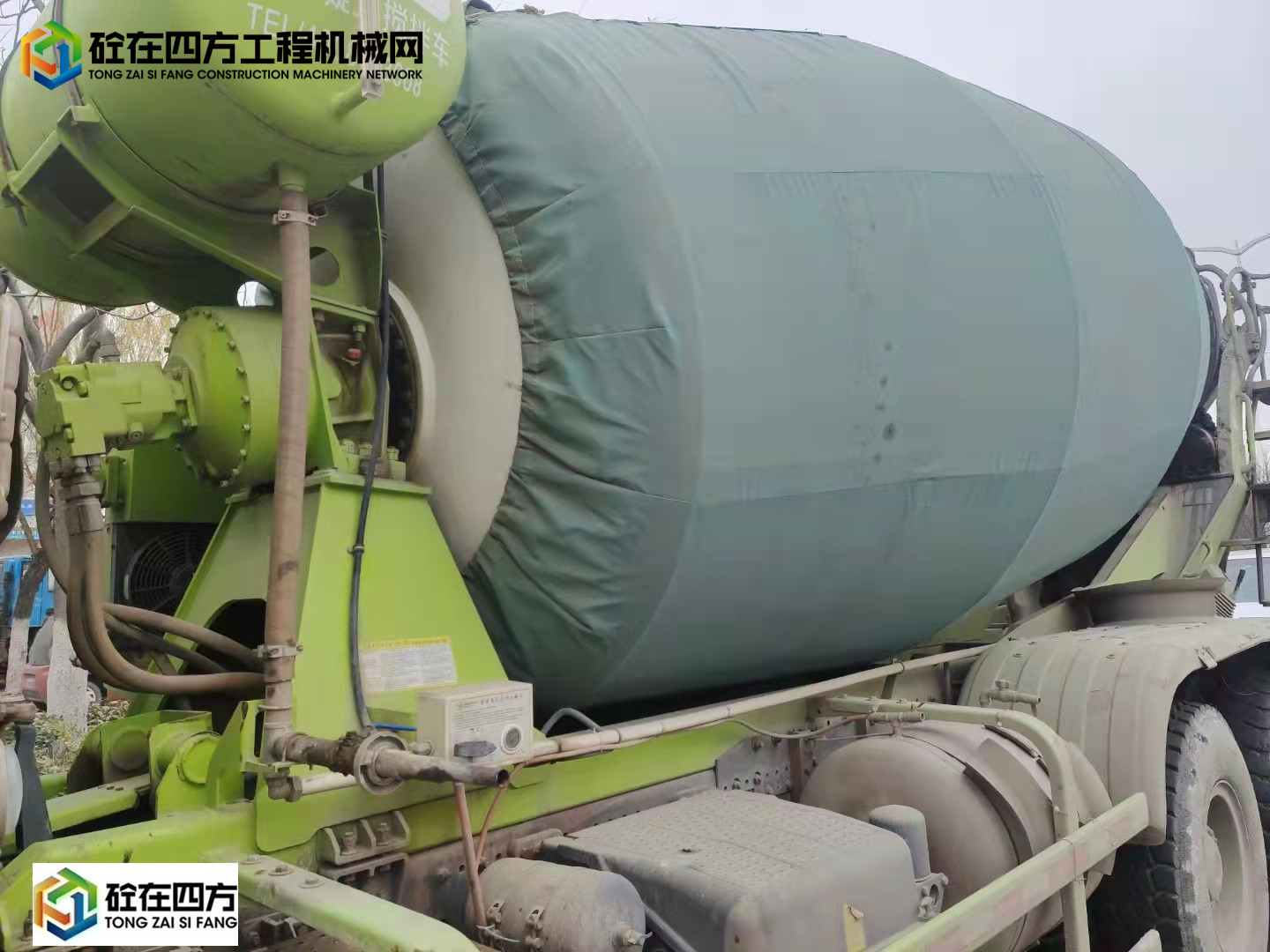 https://images.tongzsf.com/tong/truck_machine/20220122/161ebce6a79ead.jpg