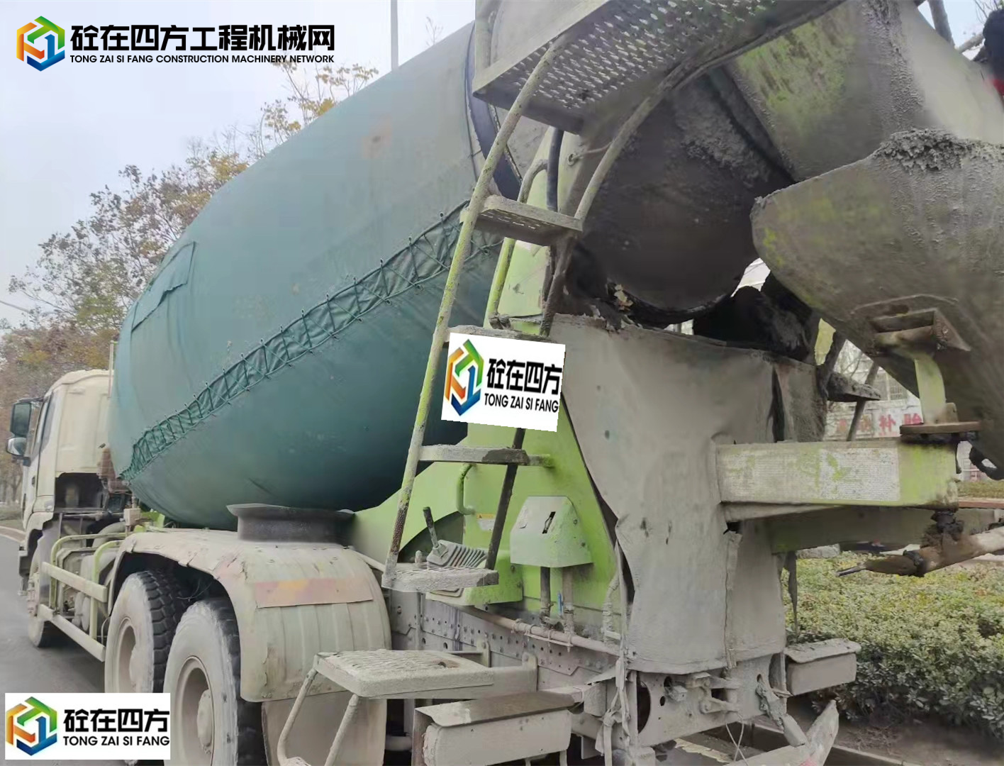 https://images.tongzsf.com/tong/truck_machine/20220122/161ebce6c68f22.jpg