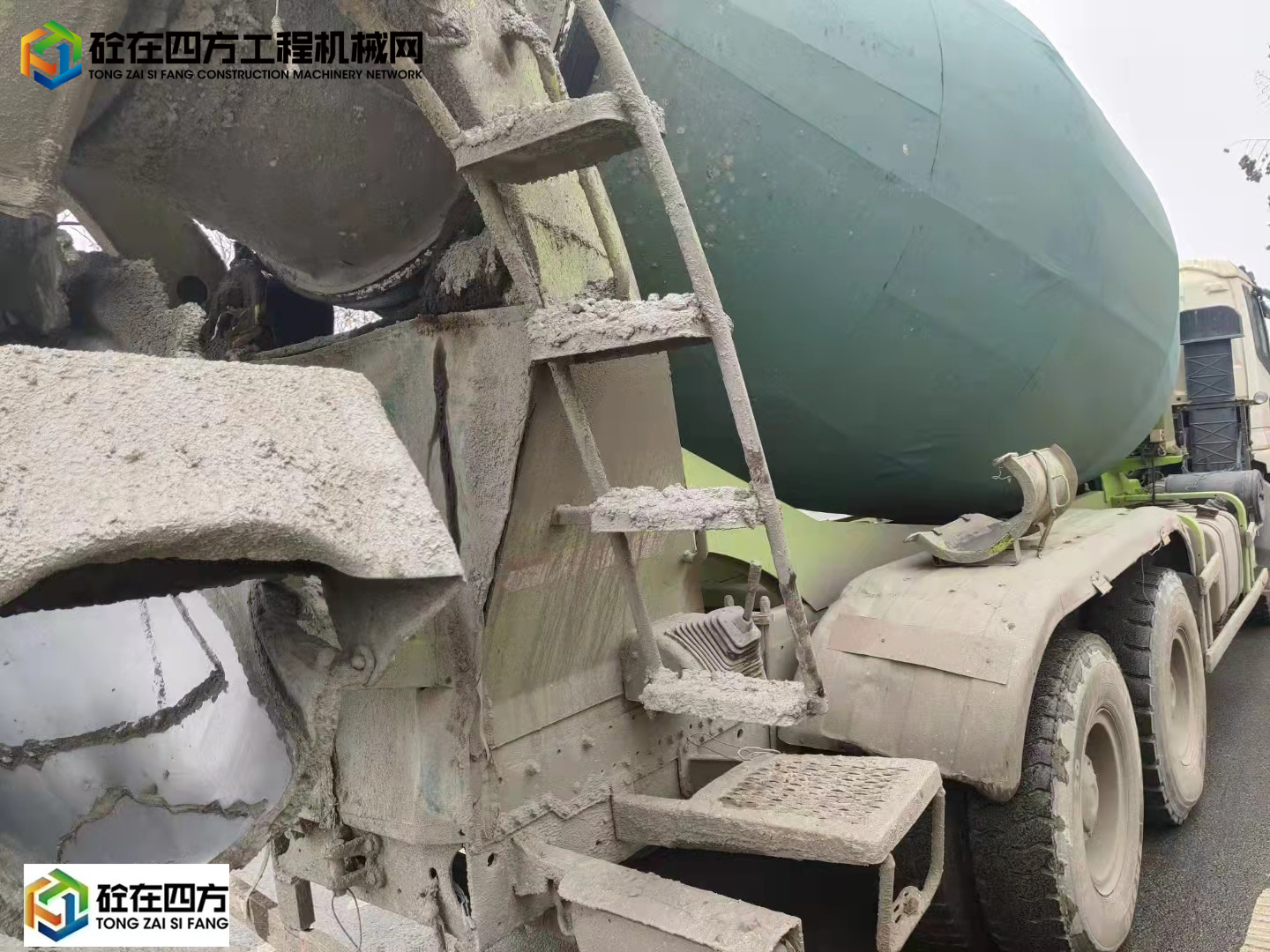 https://images.tongzsf.com/tong/truck_machine/20220122/161ebce756433b.jpg