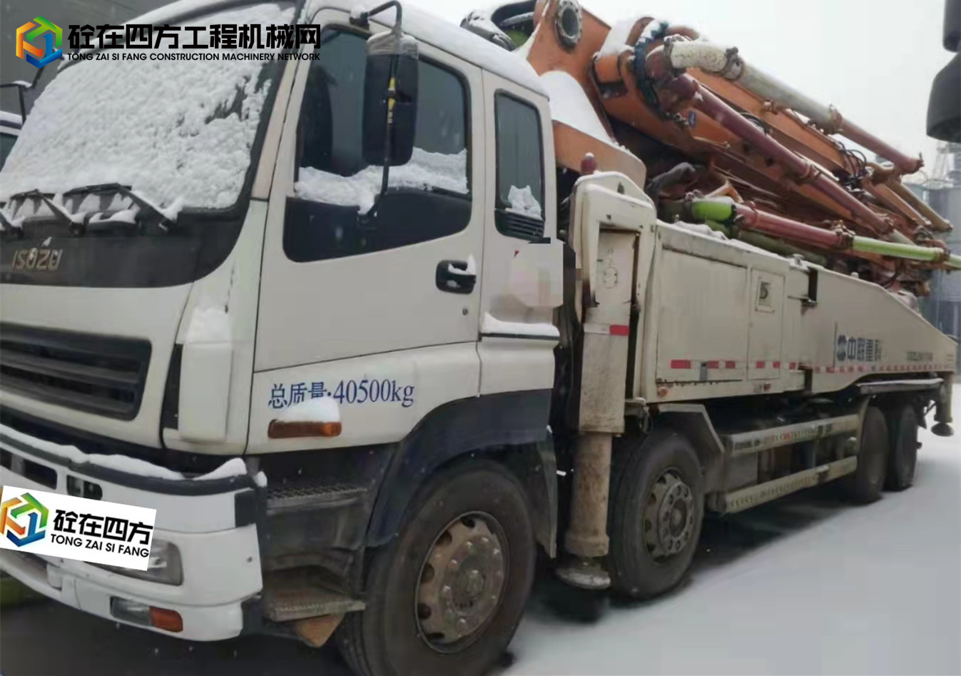 https://images.tongzsf.com/tong/truck_machine/20220122/161ebcf68f012b.jpg