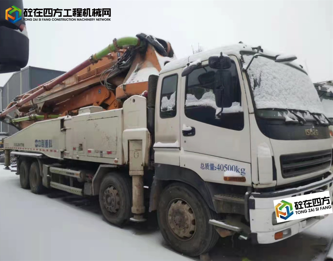 https://images.tongzsf.com/tong/truck_machine/20220122/161ebcf69955ff.jpg