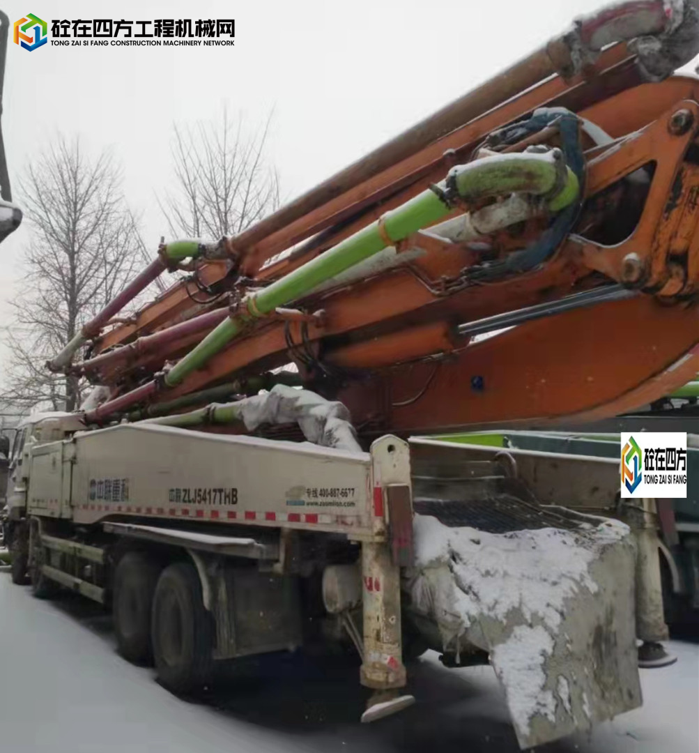 https://images.tongzsf.com/tong/truck_machine/20220122/161ebcf6a62c2c.jpg