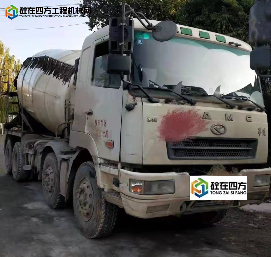 https://images.tongzsf.com/tong/truck_machine/20220123/161ed3a944e44a.jpg