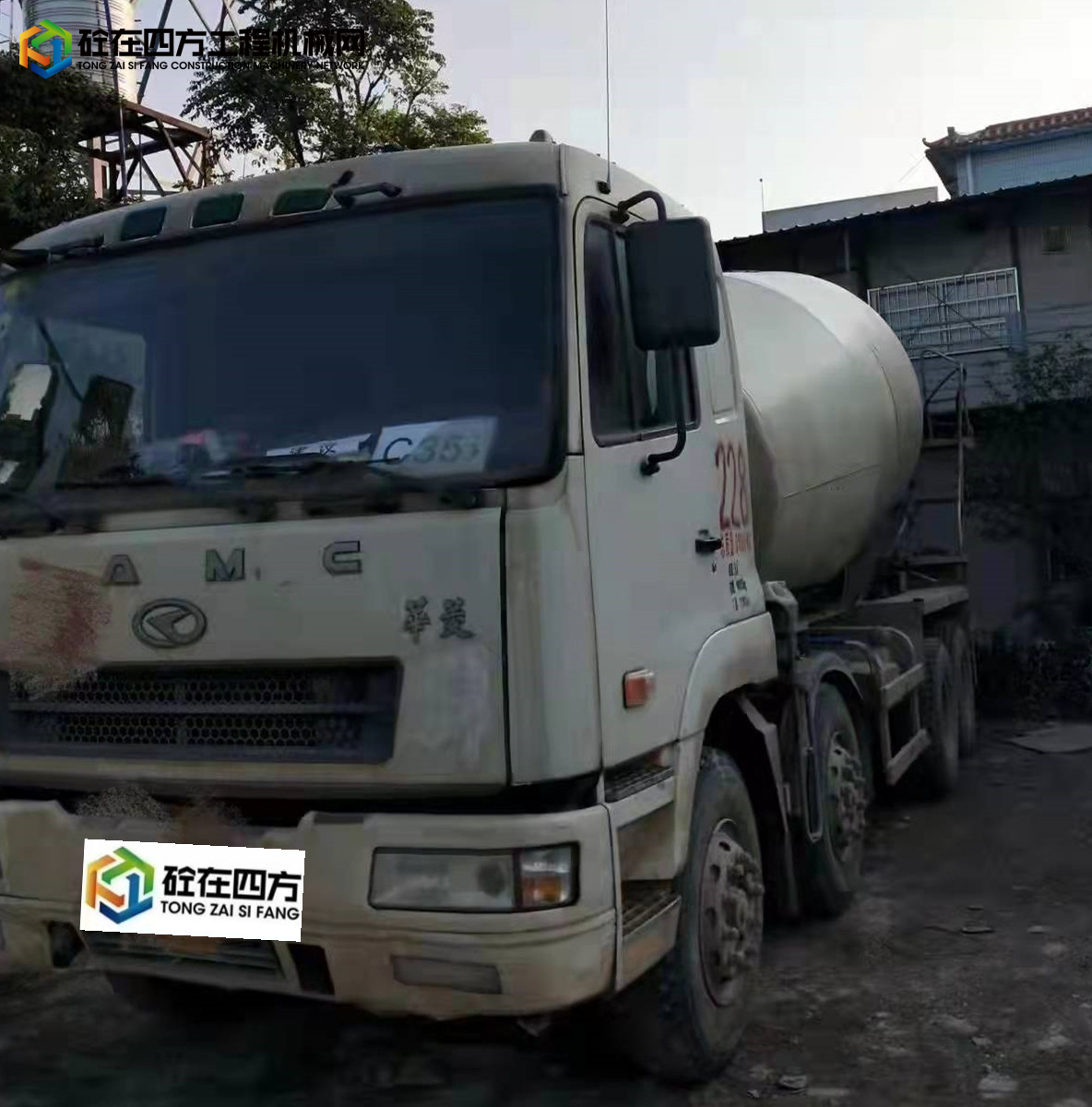 https://images.tongzsf.com/tong/truck_machine/20220123/161ed3a95067b7.jpg