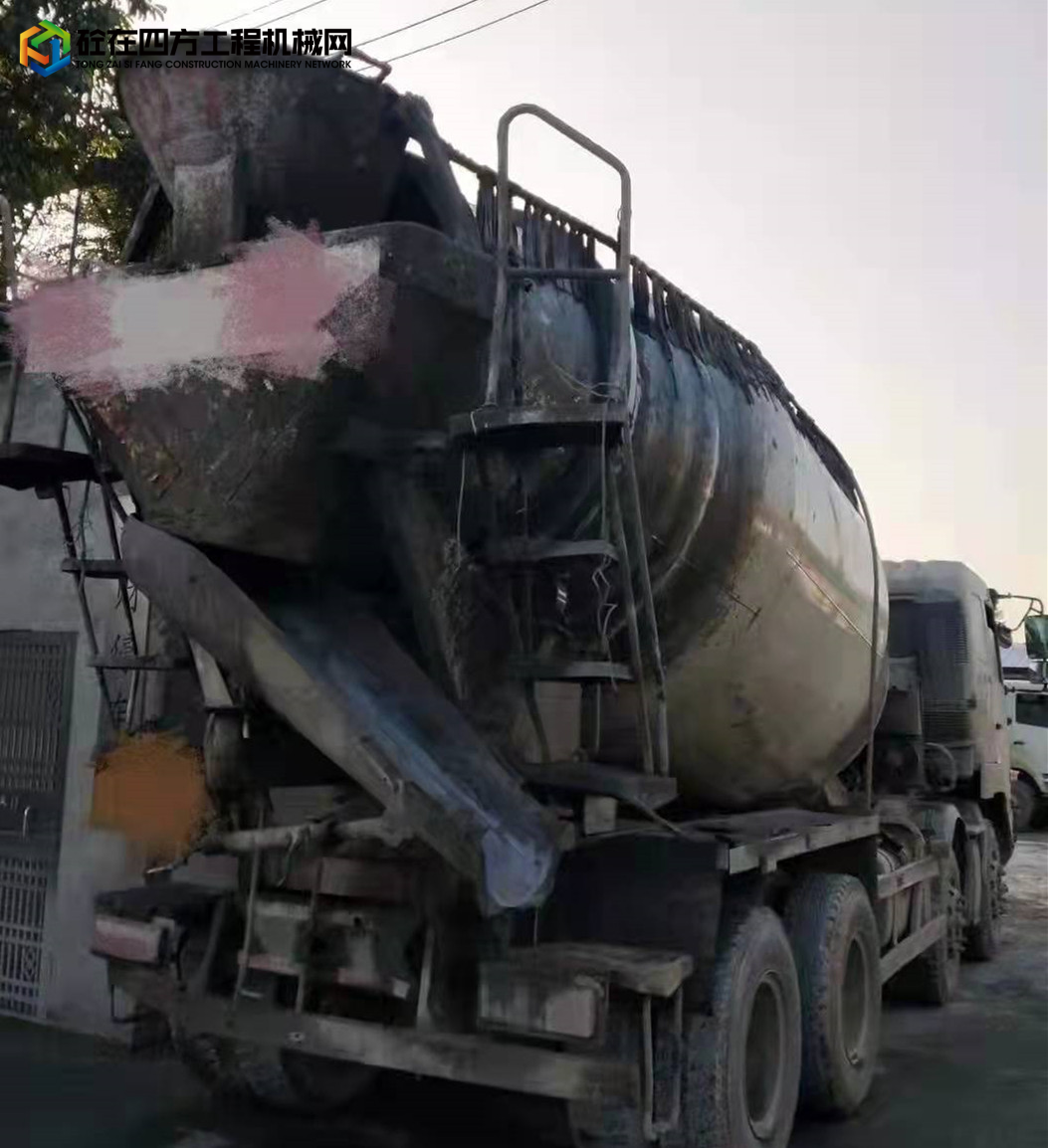 https://images.tongzsf.com/tong/truck_machine/20220123/161ed3a95a70d7.jpg