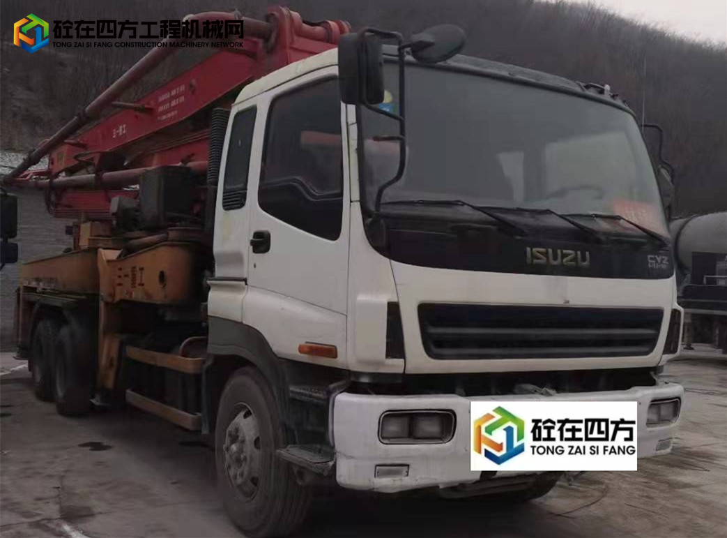 https://images.tongzsf.com/tong/truck_machine/20220123/161ed761e48629.jpg