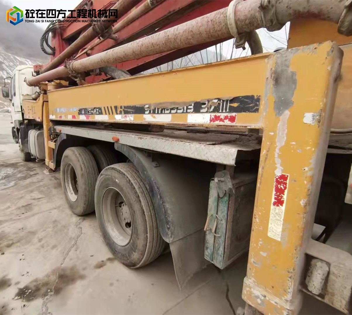 https://images.tongzsf.com/tong/truck_machine/20220123/161ed762442d20.jpg