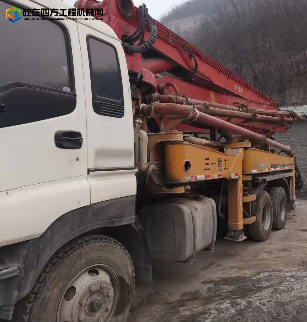 https://images.tongzsf.com/tong/truck_machine/20220123/161ed7625022df.jpg