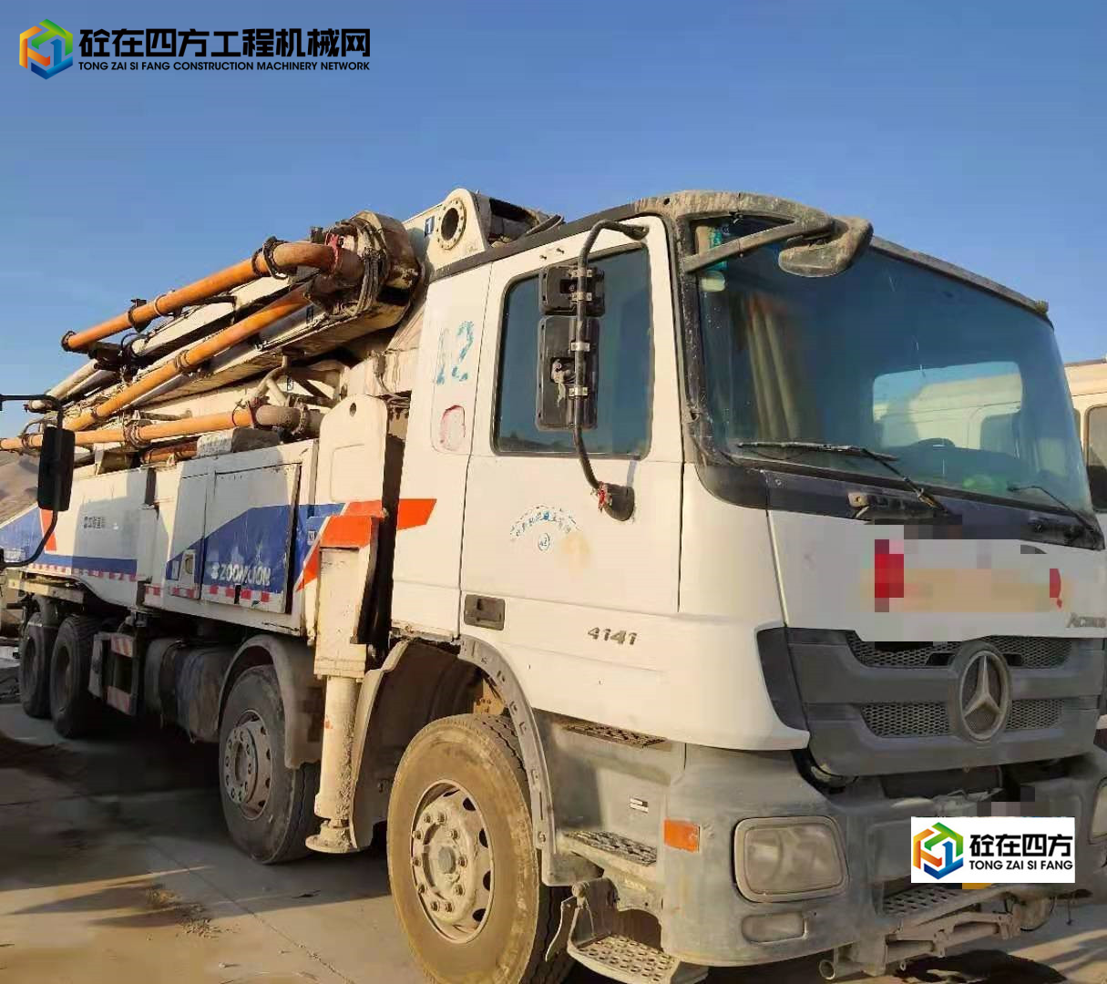 https://images.tongzsf.com/tong/truck_machine/20220124/161ee021a4018b.jpg