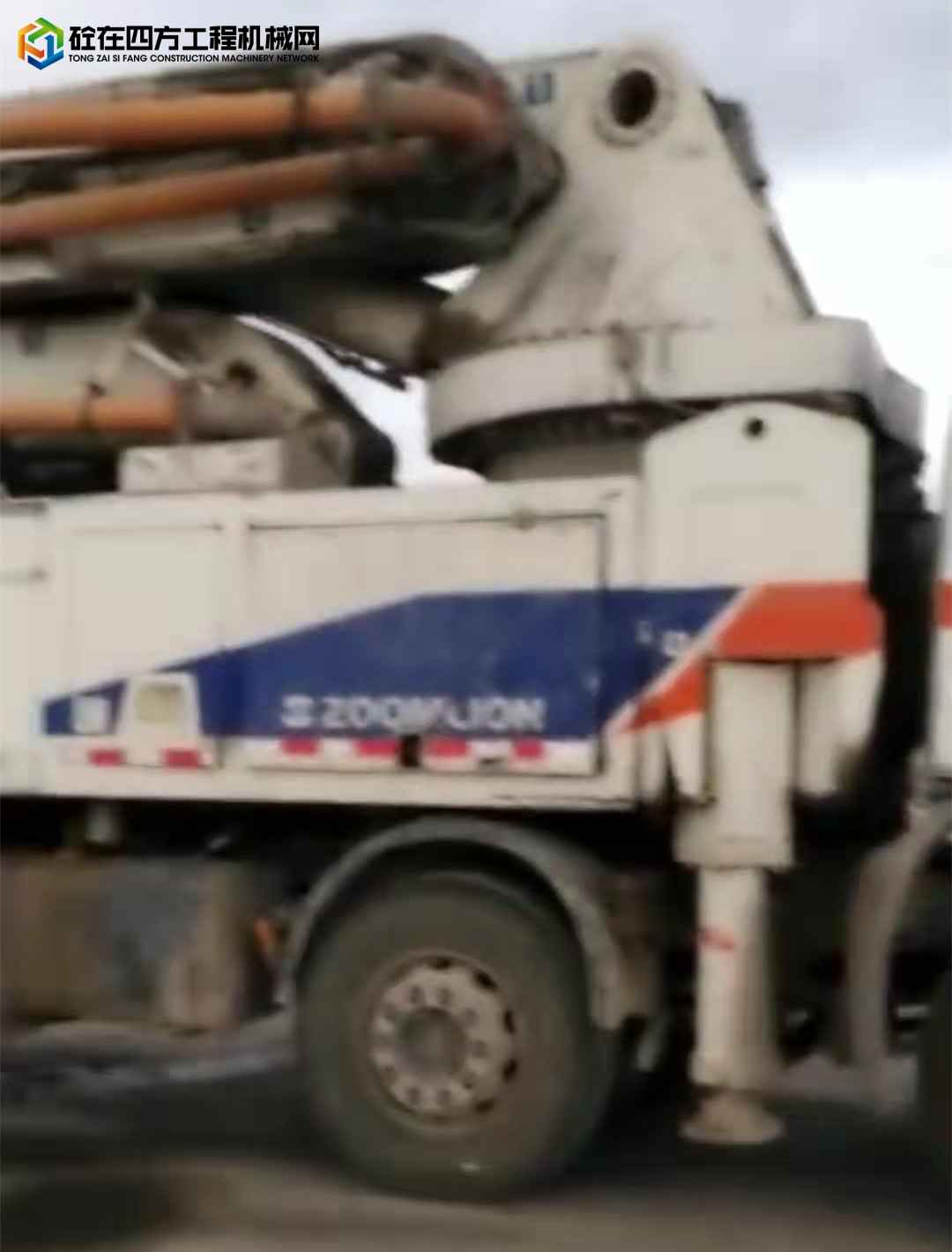 https://images.tongzsf.com/tong/truck_machine/20220124/161ee021ae5244.jpg