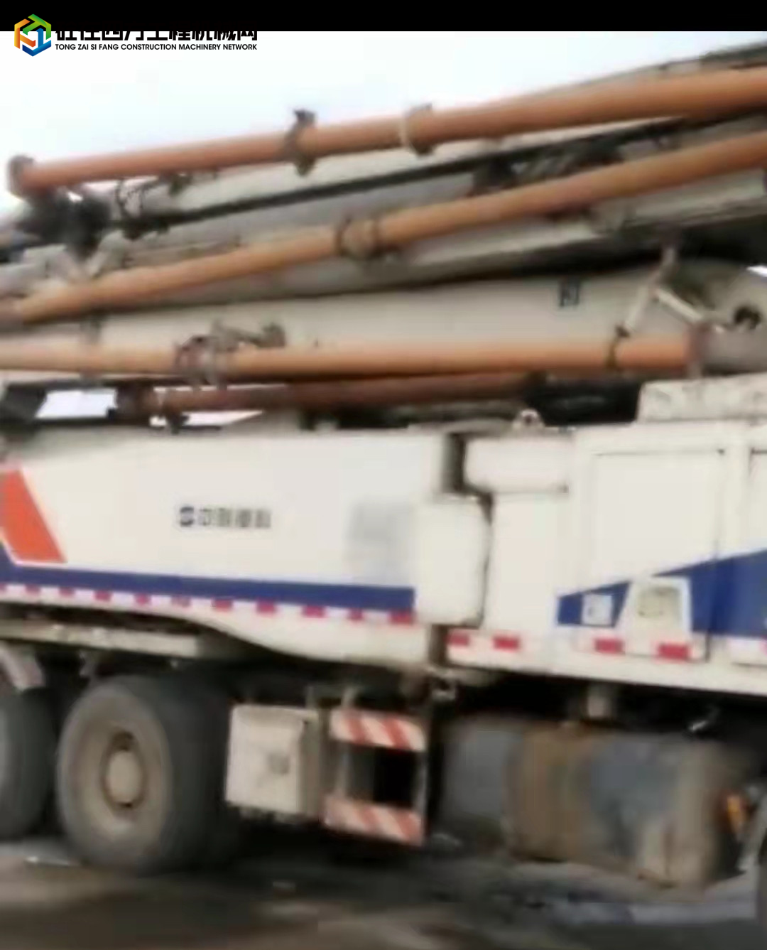 https://images.tongzsf.com/tong/truck_machine/20220124/161ee021baeb14.jpg