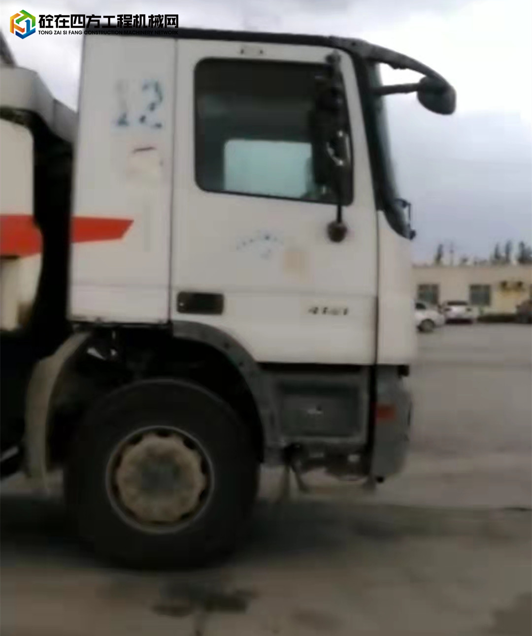 https://images.tongzsf.com/tong/truck_machine/20220124/161ee021ce724c.jpg