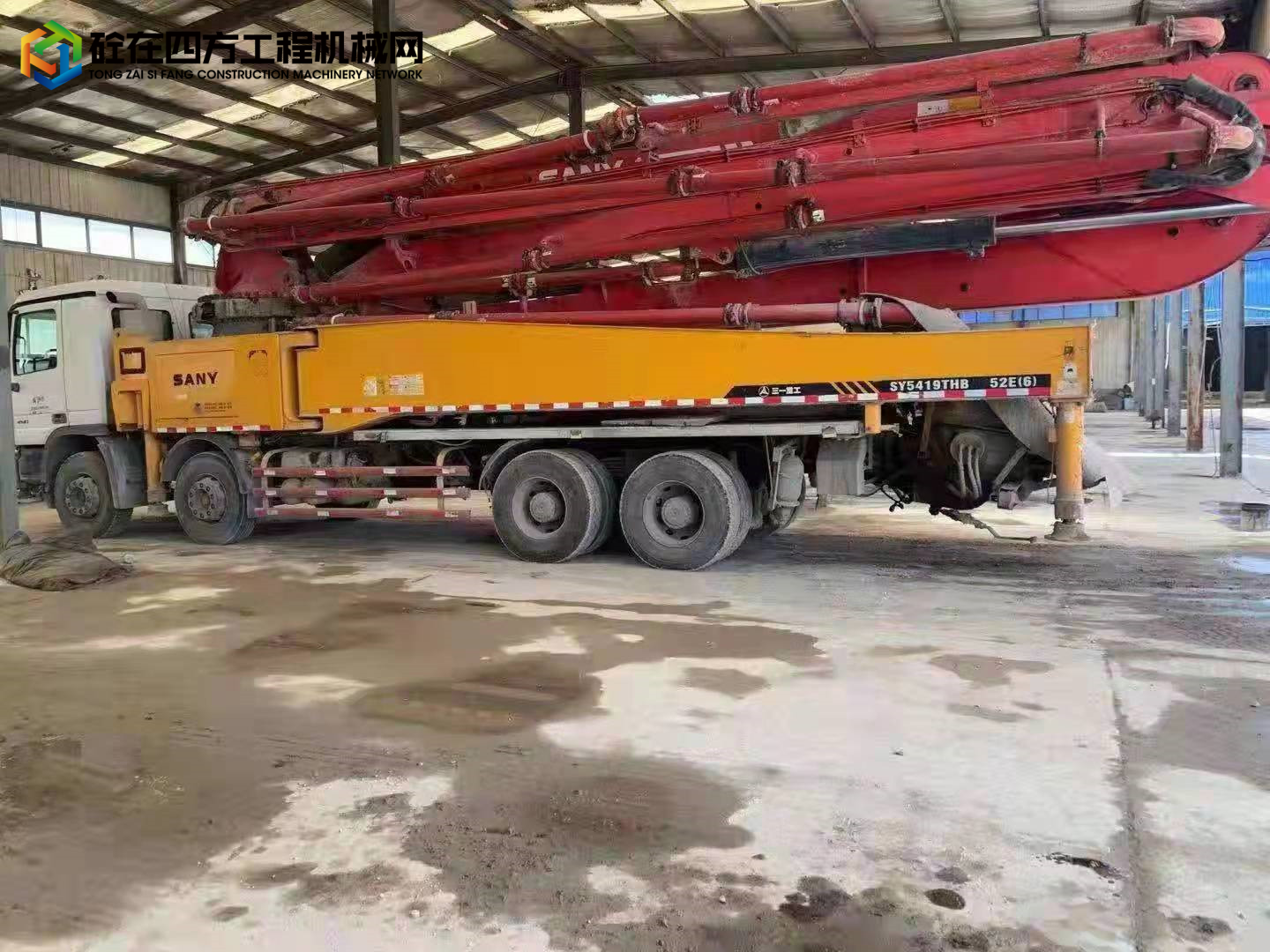 https://images.tongzsf.com/tong/truck_machine/20220124/161ee0b1c9c3f2.jpg