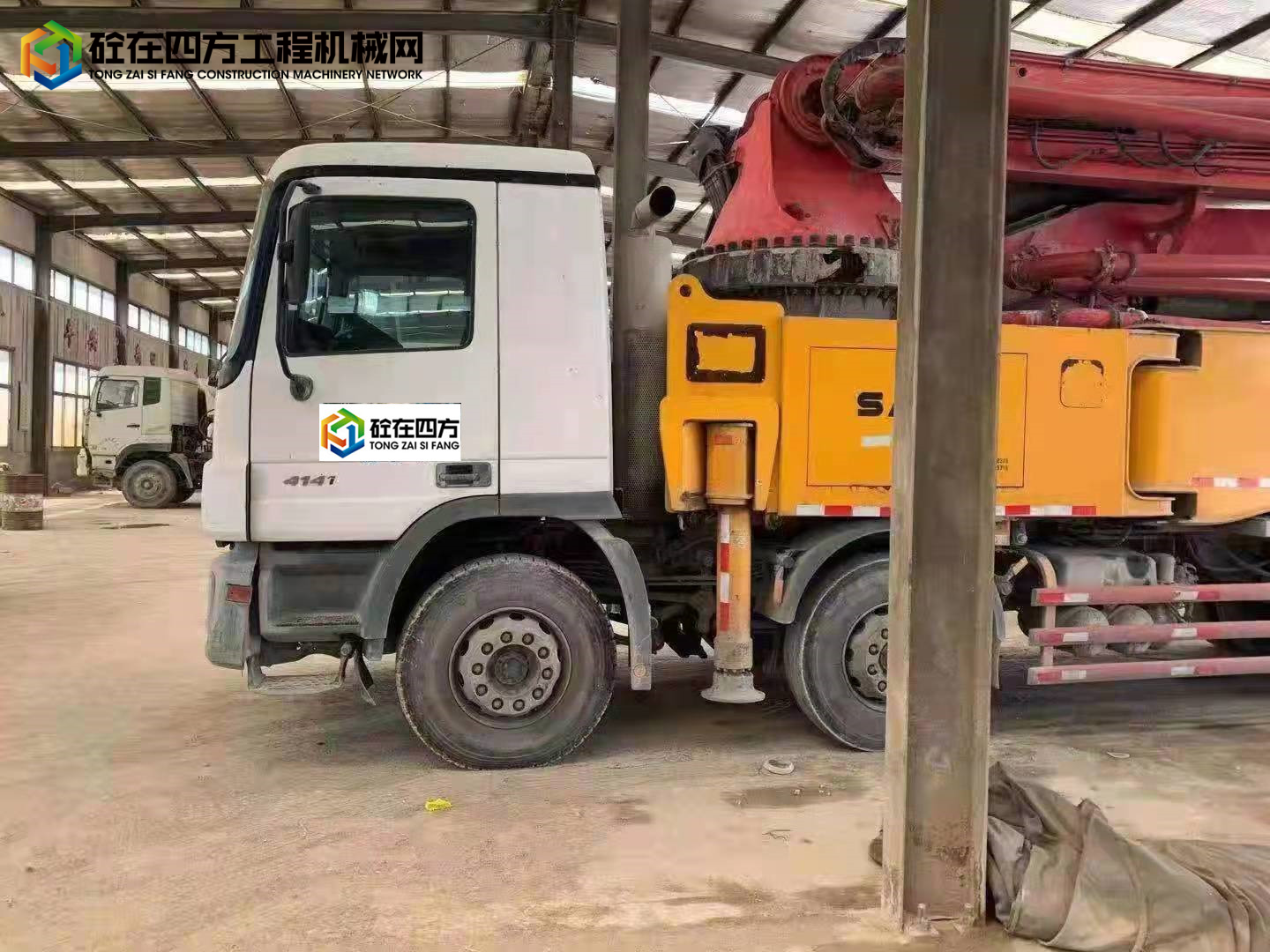 https://images.tongzsf.com/tong/truck_machine/20220124/161ee0b1d7896f.jpg