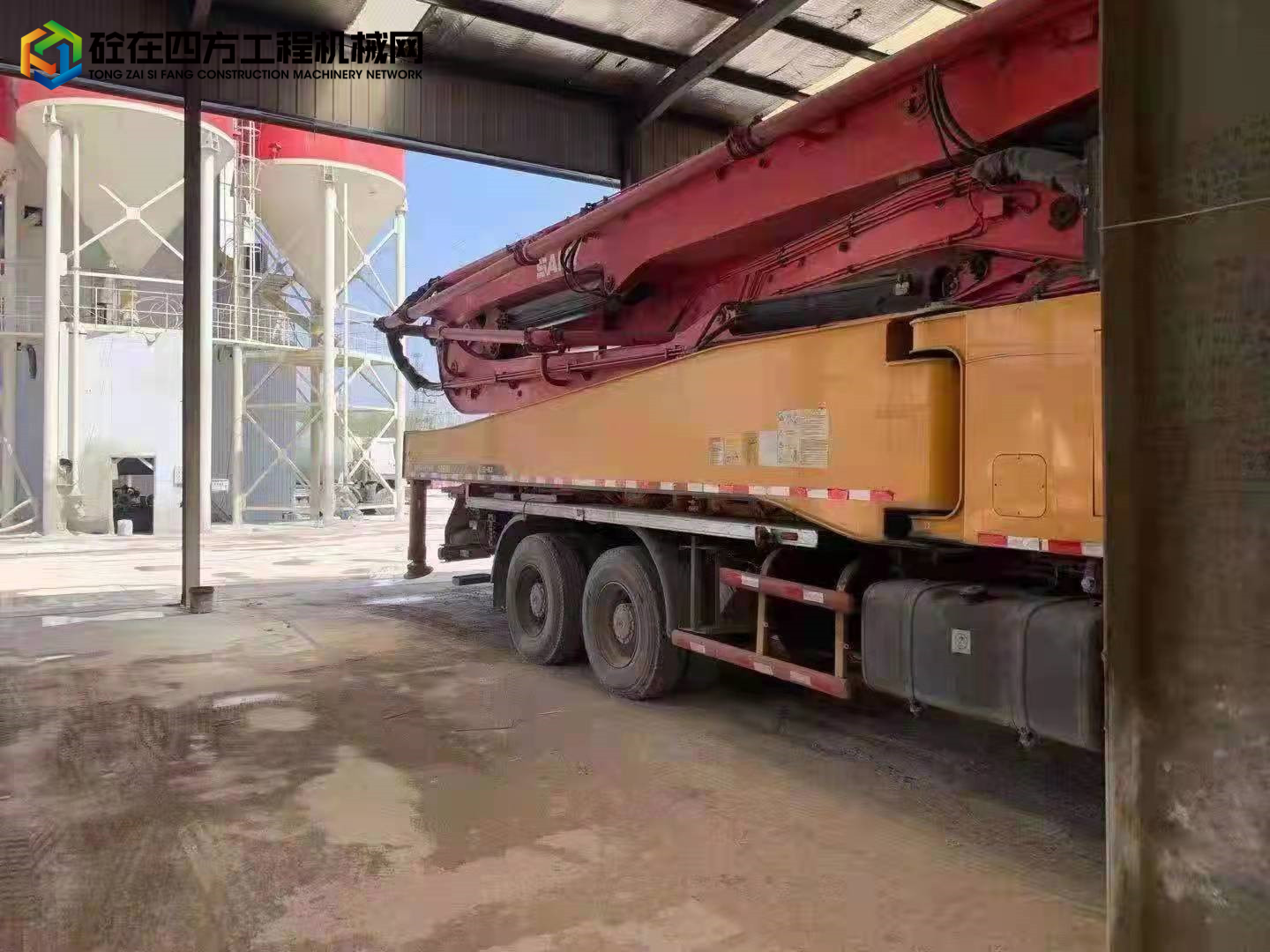 https://images.tongzsf.com/tong/truck_machine/20220124/161ee0b1e3bb0d.jpg