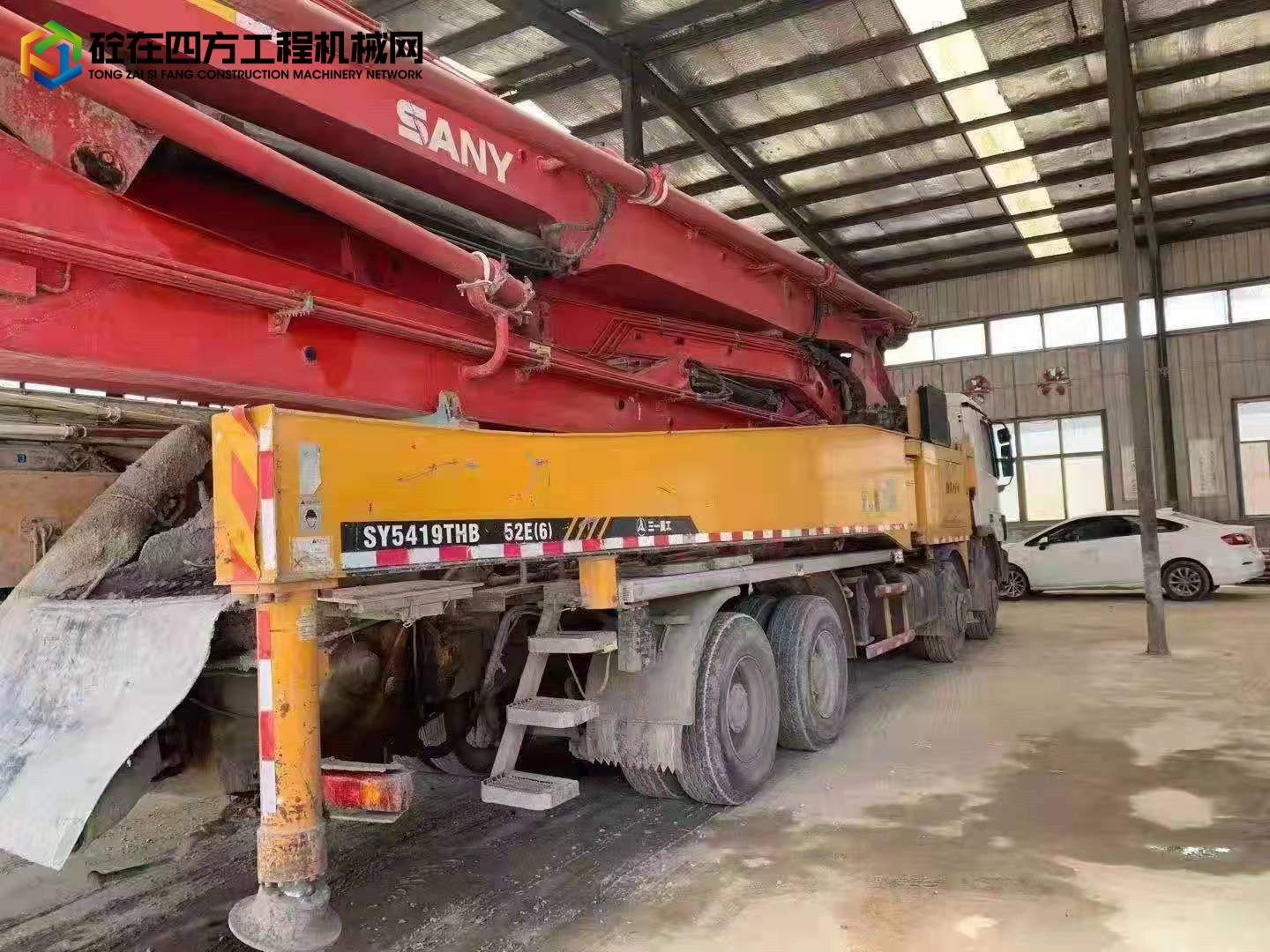 https://images.tongzsf.com/tong/truck_machine/20220124/161ee0b1f1ca2c.jpg