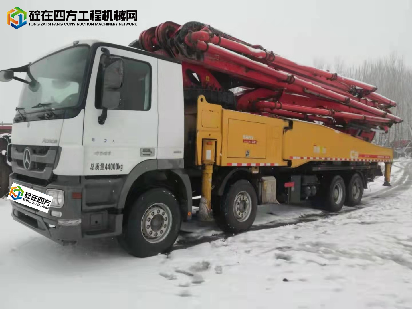 https://images.tongzsf.com/tong/truck_machine/20220124/161ee0e0cb67b2.jpg
