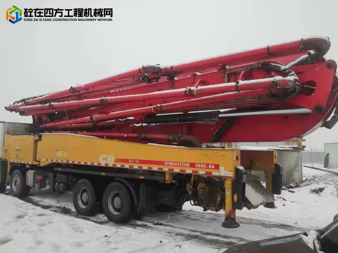 https://images.tongzsf.com/tong/truck_machine/20220124/161ee0e0d8d9c5.jpg