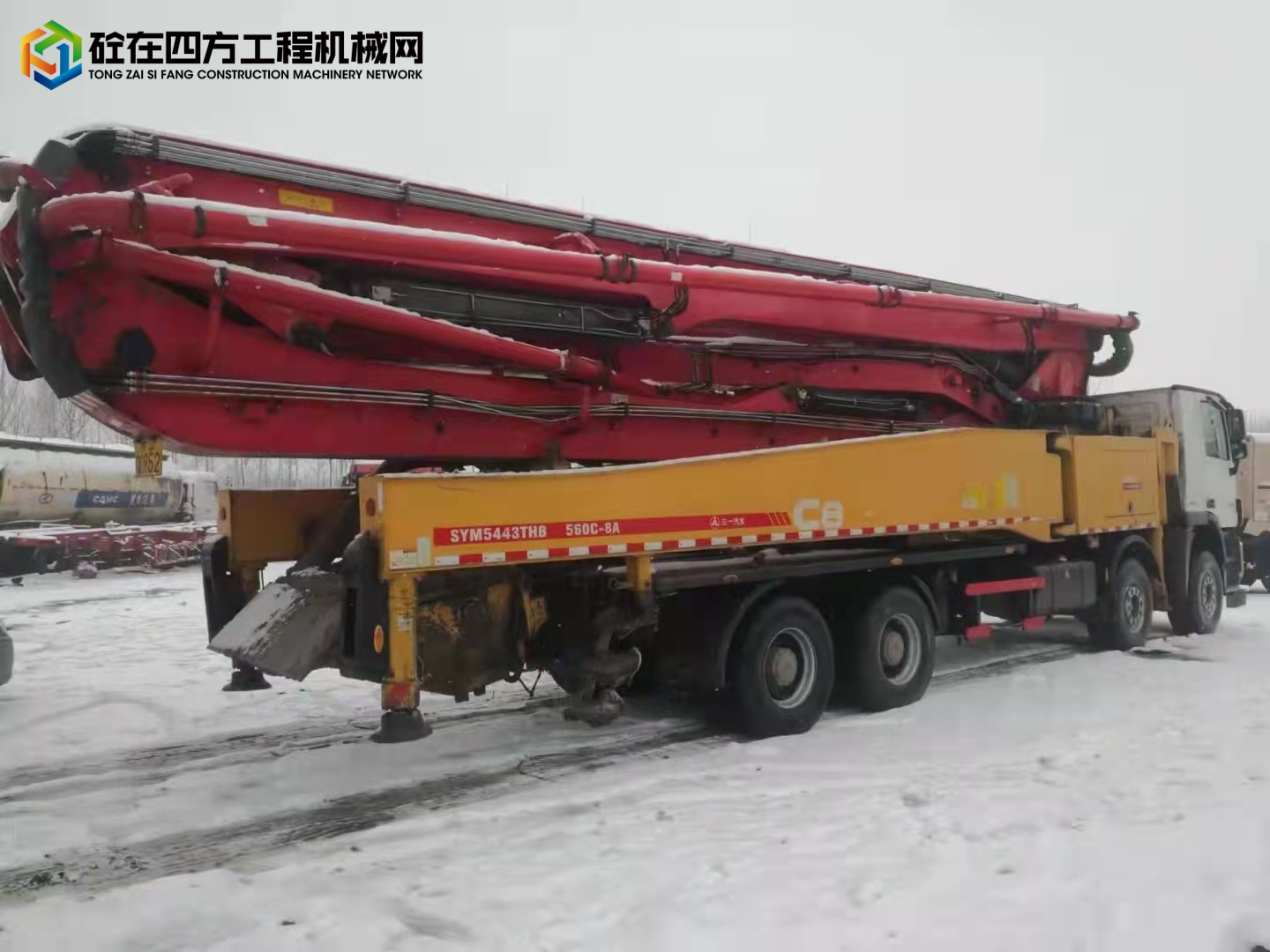 https://images.tongzsf.com/tong/truck_machine/20220124/161ee0e0e58d40.jpg
