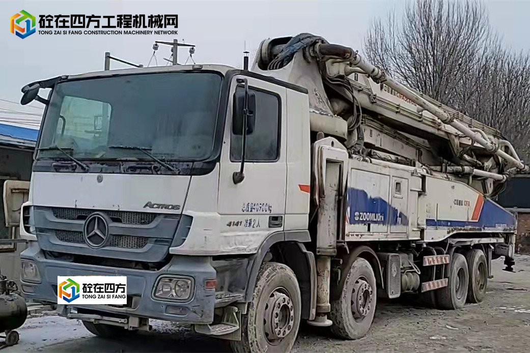 https://images.tongzsf.com/tong/truck_machine/20220124/161ee1e0719f31.jpg