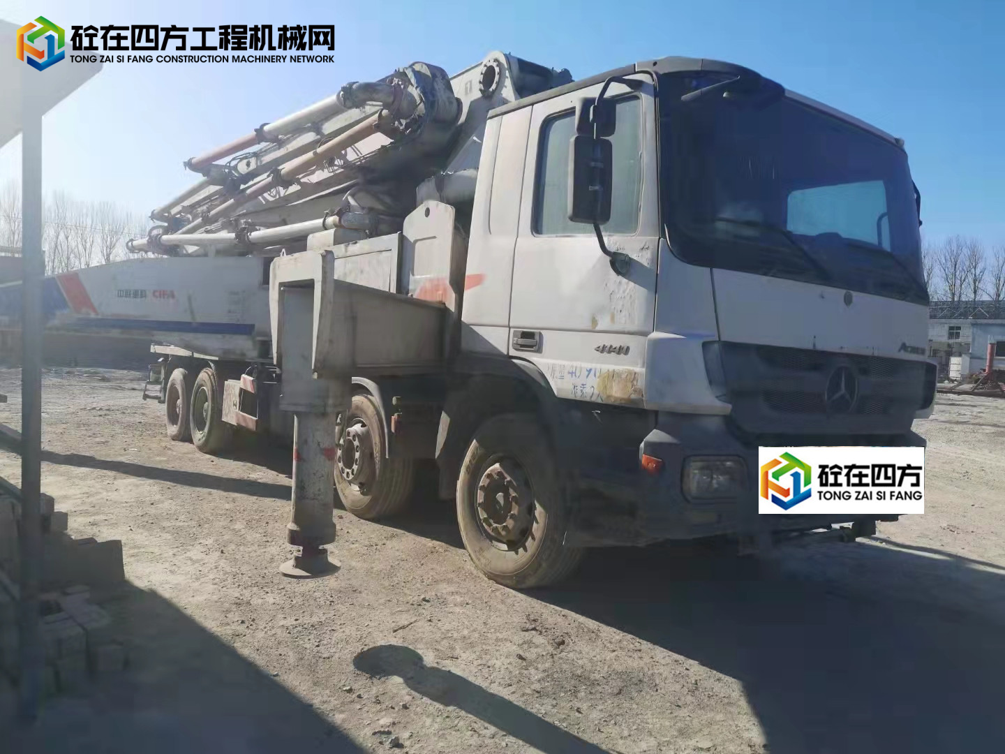 https://images.tongzsf.com/tong/truck_machine/20220124/161ee1e132d86d.jpg