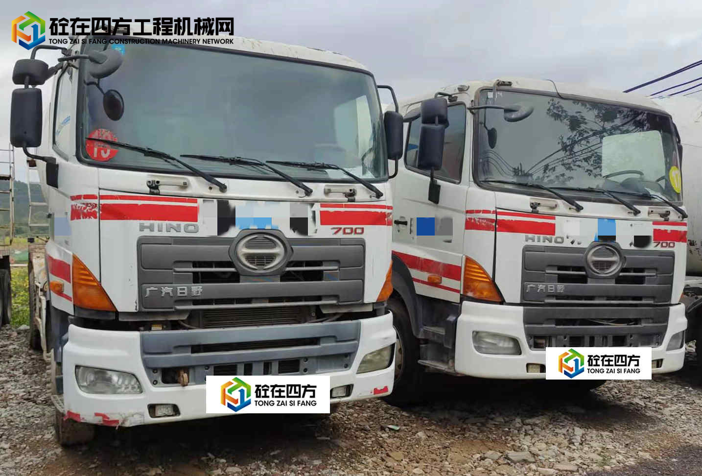 https://images.tongzsf.com/tong/truck_machine/20220124/161ee1f8194bb7.jpg