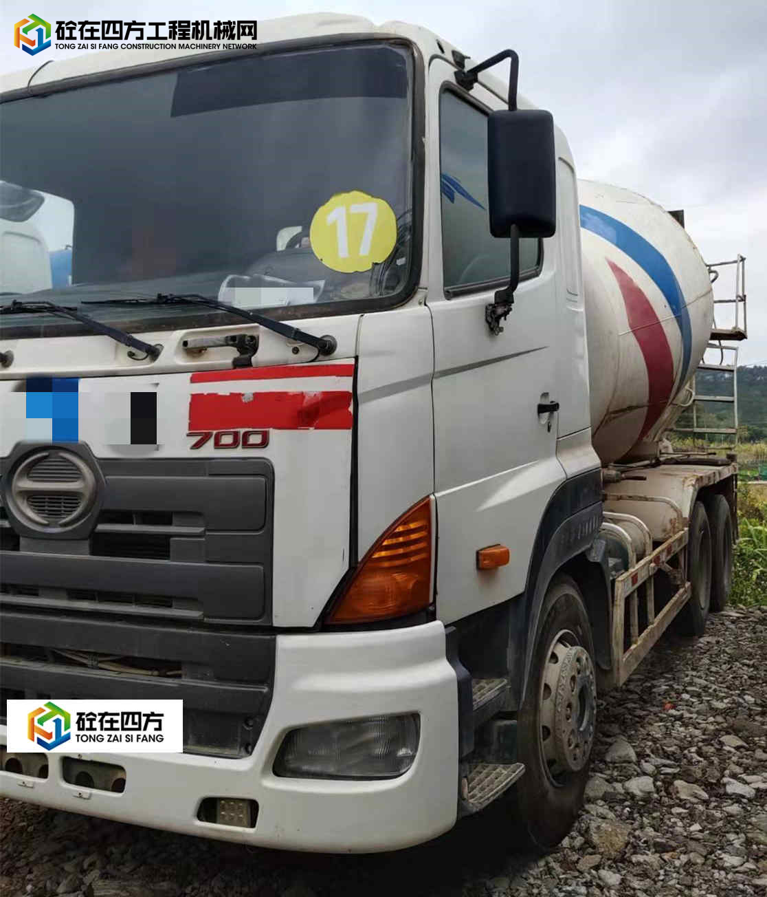 https://images.tongzsf.com/tong/truck_machine/20220124/161ee1f82244f3.jpg