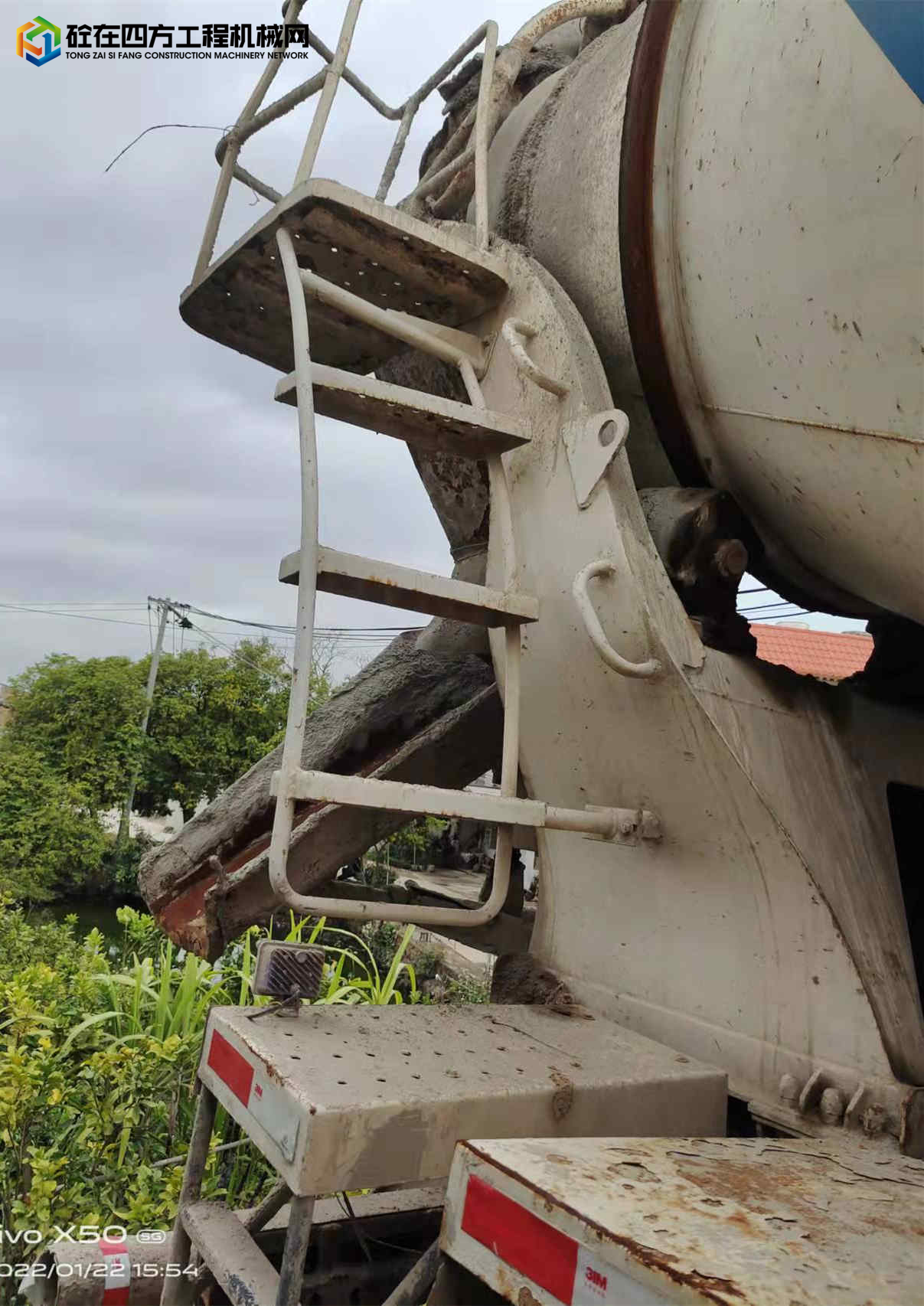 https://images.tongzsf.com/tong/truck_machine/20220124/161ee1f88965c7.jpg