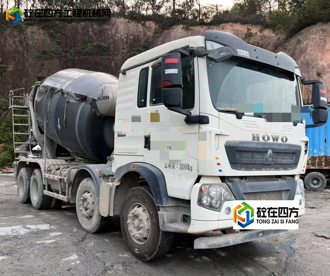 https://images.tongzsf.com/tong/truck_machine/20220124/161ee45319a709.jpg
