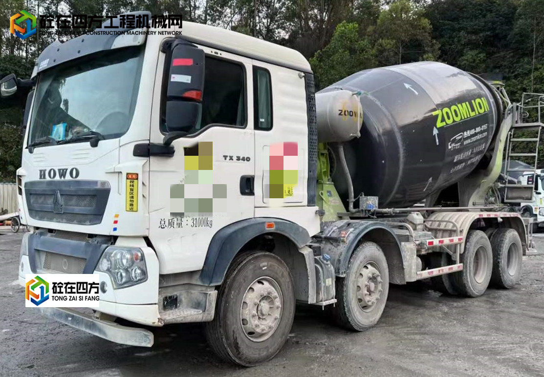 https://images.tongzsf.com/tong/truck_machine/20220124/161ee4536c4c1c.jpg