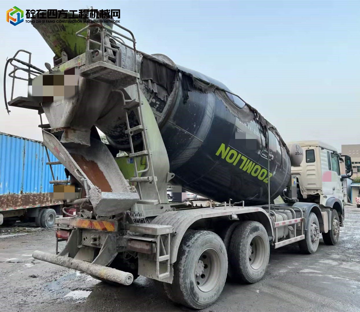 https://images.tongzsf.com/tong/truck_machine/20220124/161ee4541888ce.jpg