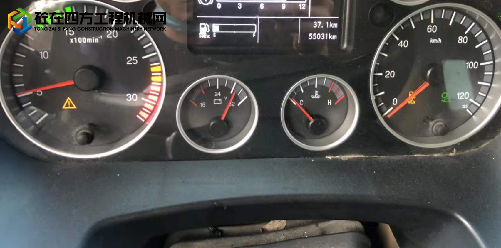 https://images.tongzsf.com/tong/truck_machine/20220124/161ee454f60118.jpg