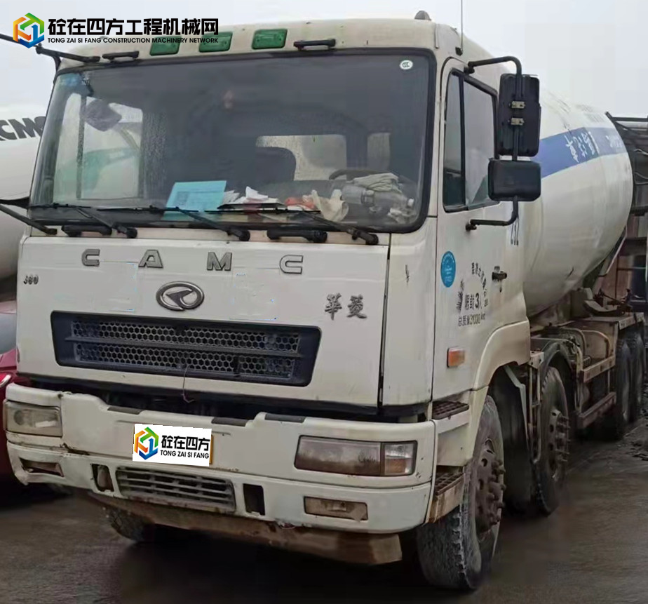 https://images.tongzsf.com/tong/truck_machine/20220124/161ee4b2f7765e.jpg