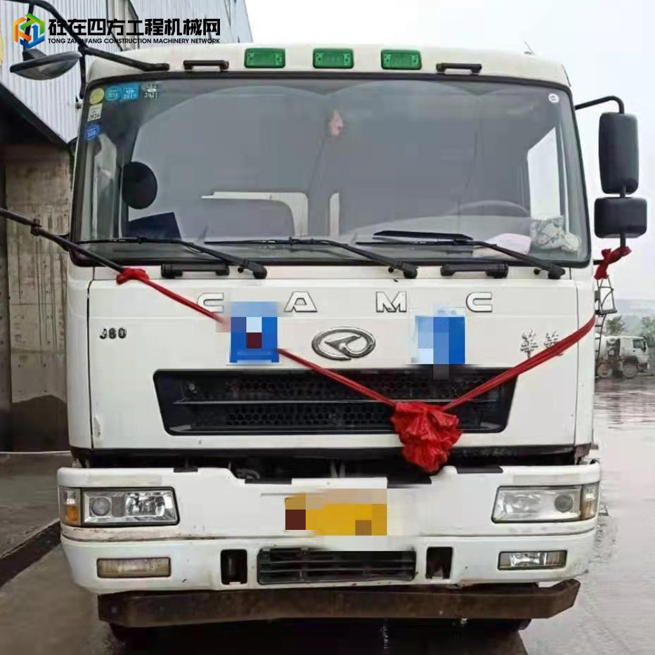 https://images.tongzsf.com/tong/truck_machine/20220124/161ee4b3553e9e.jpg