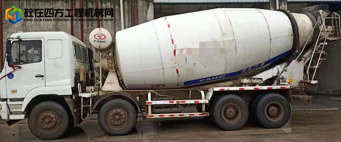 https://images.tongzsf.com/tong/truck_machine/20220124/161ee4b3933994.jpg