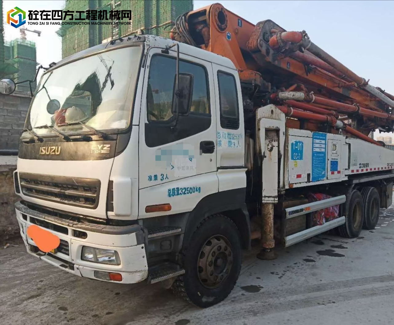 https://images.tongzsf.com/tong/truck_machine/20220124/161ee538148463.jpg