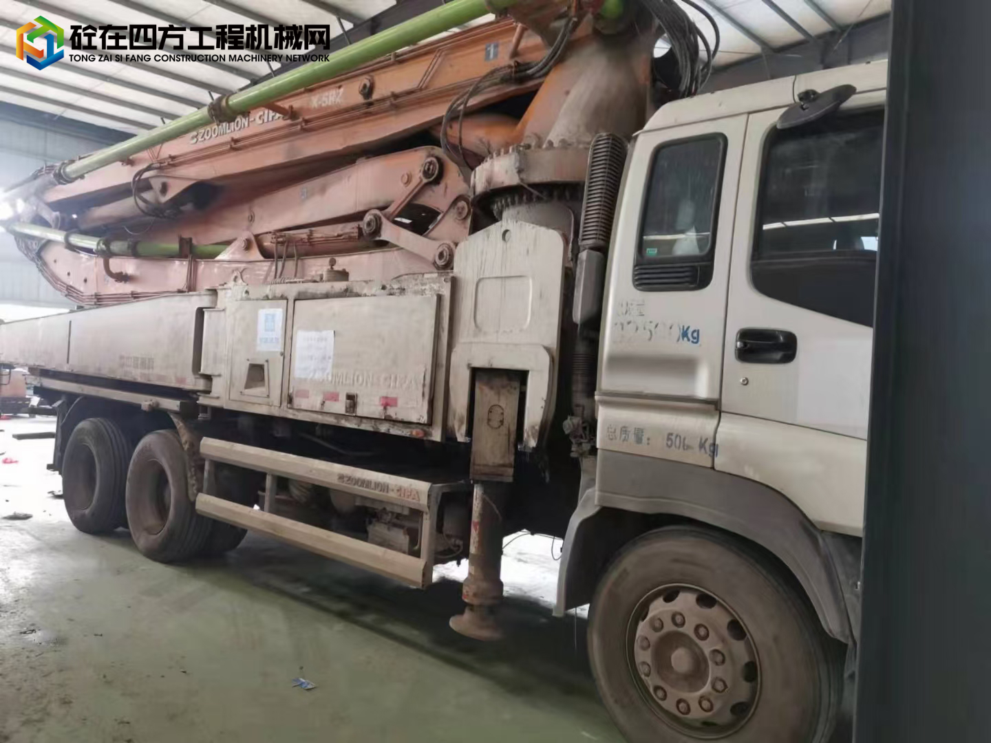 https://images.tongzsf.com/tong/truck_machine/20220124/161ee538c3d626.jpg