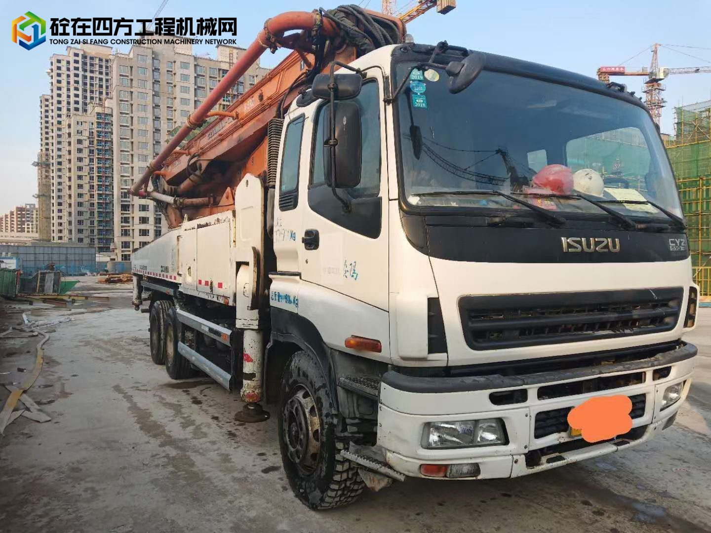 https://images.tongzsf.com/tong/truck_machine/20220124/161ee5397a4d21.jpg
