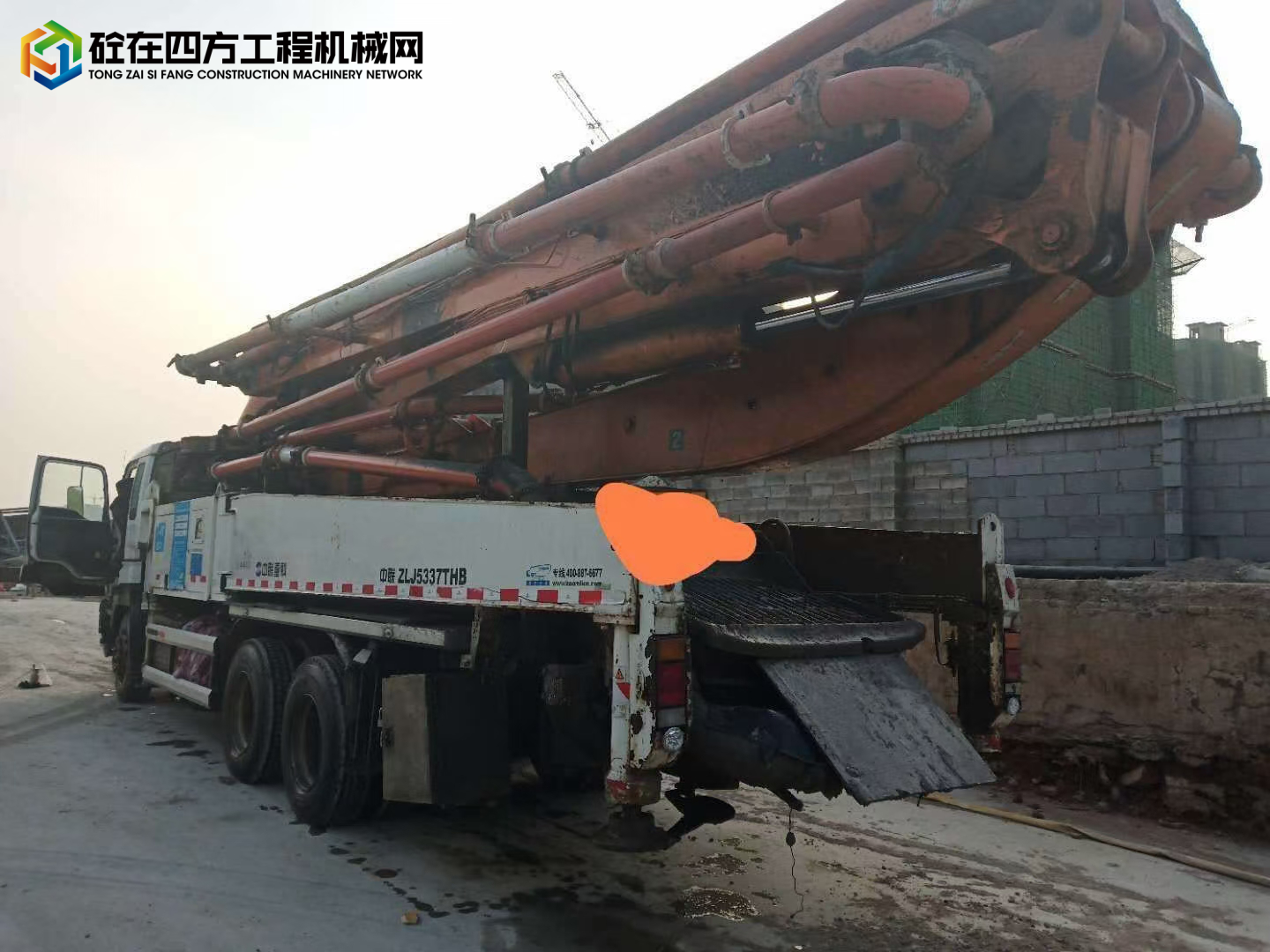 https://images.tongzsf.com/tong/truck_machine/20220124/161ee53a2a6cc9.jpg