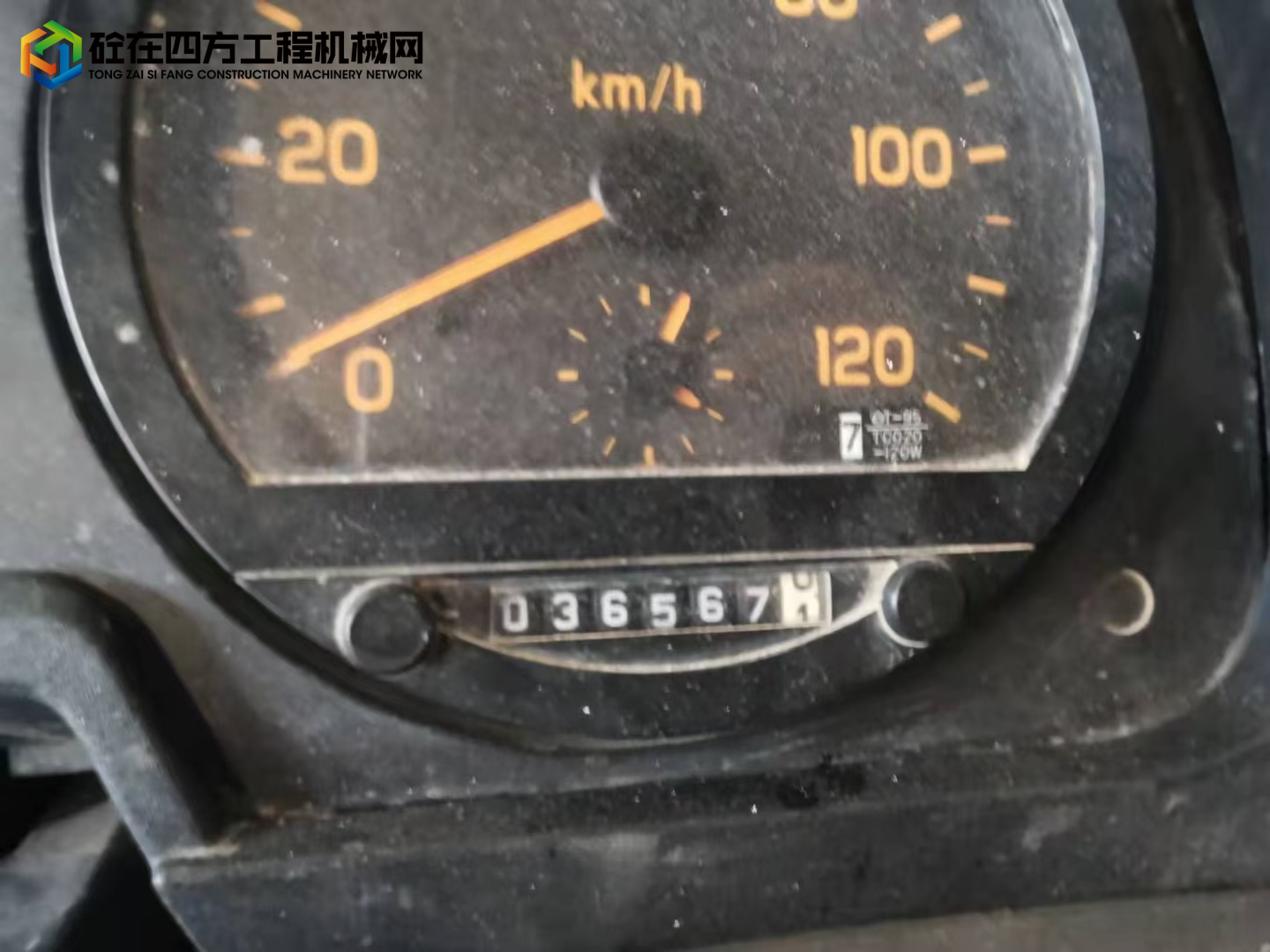 https://images.tongzsf.com/tong/truck_machine/20220124/161ee53acc7c1f.jpg
