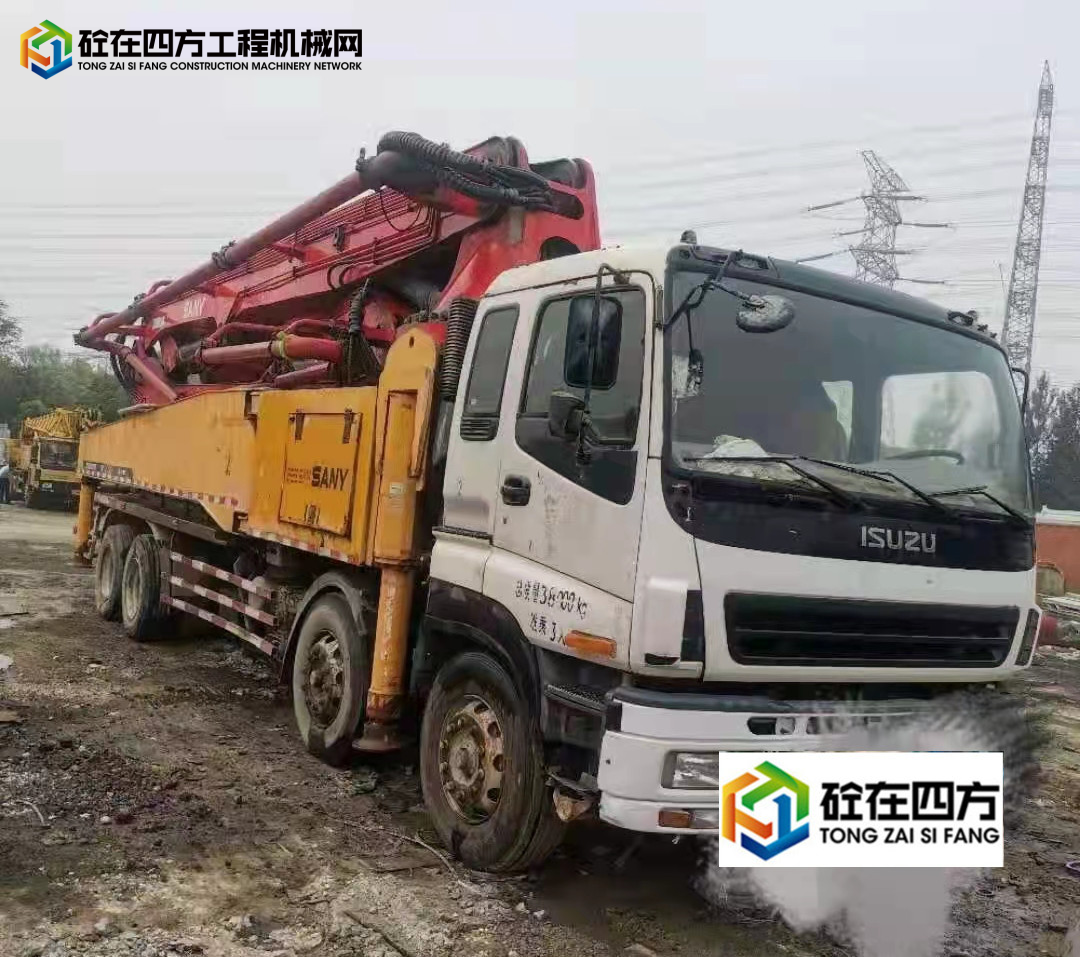 https://images.tongzsf.com/tong/truck_machine/20220124/161ee5558543ff.jpg