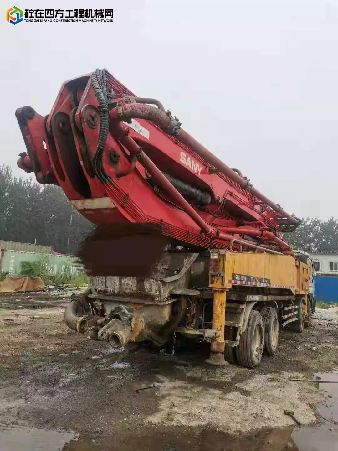 https://images.tongzsf.com/tong/truck_machine/20220124/161ee5558dfcdf.jpg
