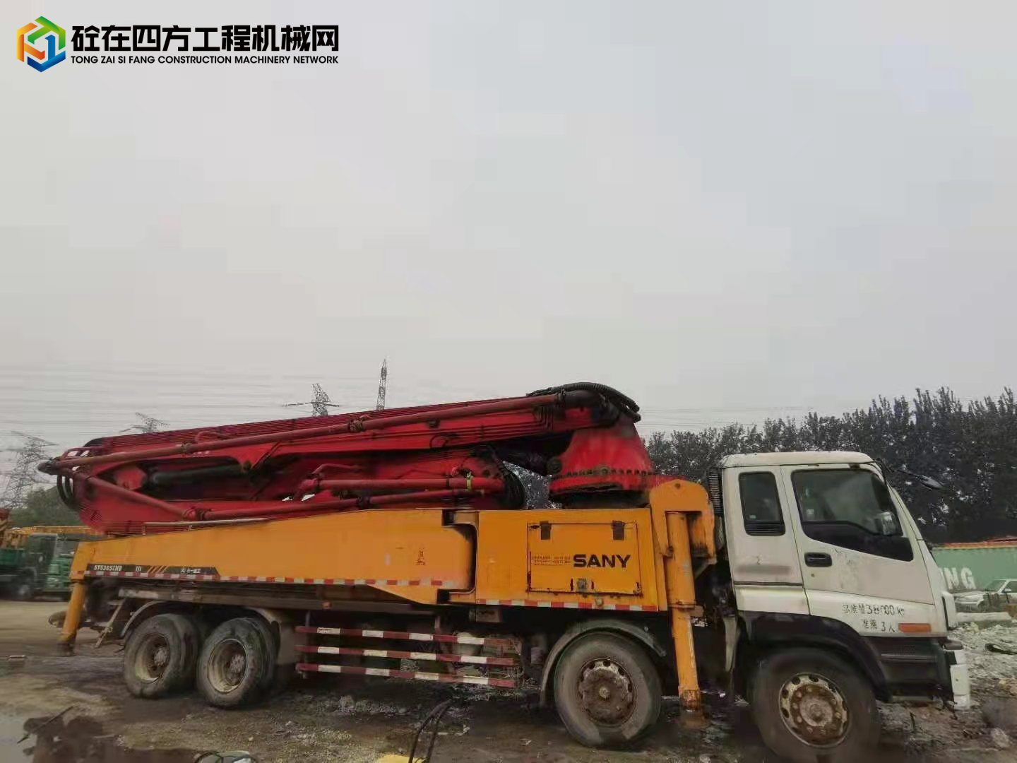 https://images.tongzsf.com/tong/truck_machine/20220124/161ee55599f3e5.jpg