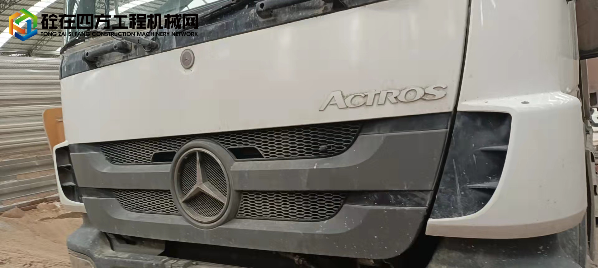 https://images.tongzsf.com/tong/truck_machine/20220124/161ee5f980b36e.jpg